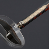 Zorin  | Lunettes de soleil Aviateur