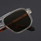 Zorin  | Lunettes de soleil Aviateur
