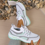 Nerina – Baskets légères et confortables