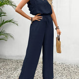 Zella™ Élégant Ensemble Deux Pièces