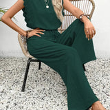 Zella™ Élégant Ensemble Deux Pièces