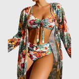 Luna - Ensemble de Bikini