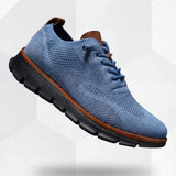 Victor – Chaussures Respirantes Ultraconfort