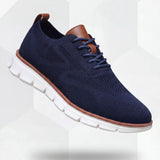 Adrien – Chaussures Respirantes Ultraconfort