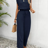 Zella™ Élégant Ensemble Deux Pièces