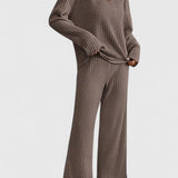 Angeline™ Comfort Set