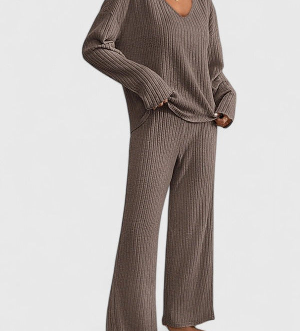 Angeline™ Comfort Set