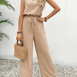 Zella™ Élégant Ensemble Deux Pièces
