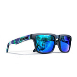 Maeve | Lunettes de soleil sport polarisées