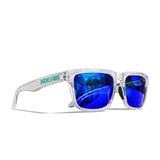 Maeve | Lunettes de soleil sport polarisées