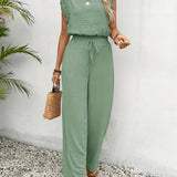 Zella™ Élégant Ensemble Deux Pièces