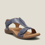 Aimée | Sandales Ergonomiques Élégantes