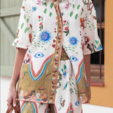 Ensemble Silvana™