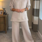 Farah™ Comfortable Set