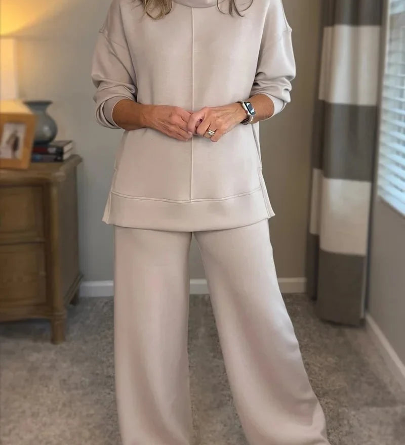 Farah™ Comfortable Set