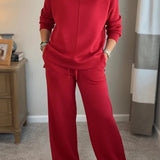 Farah™ Comfortable Set
