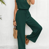 Zella™ Élégant Ensemble Deux Pièces