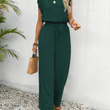 Zella™ Élégant Ensemble Deux Pièces