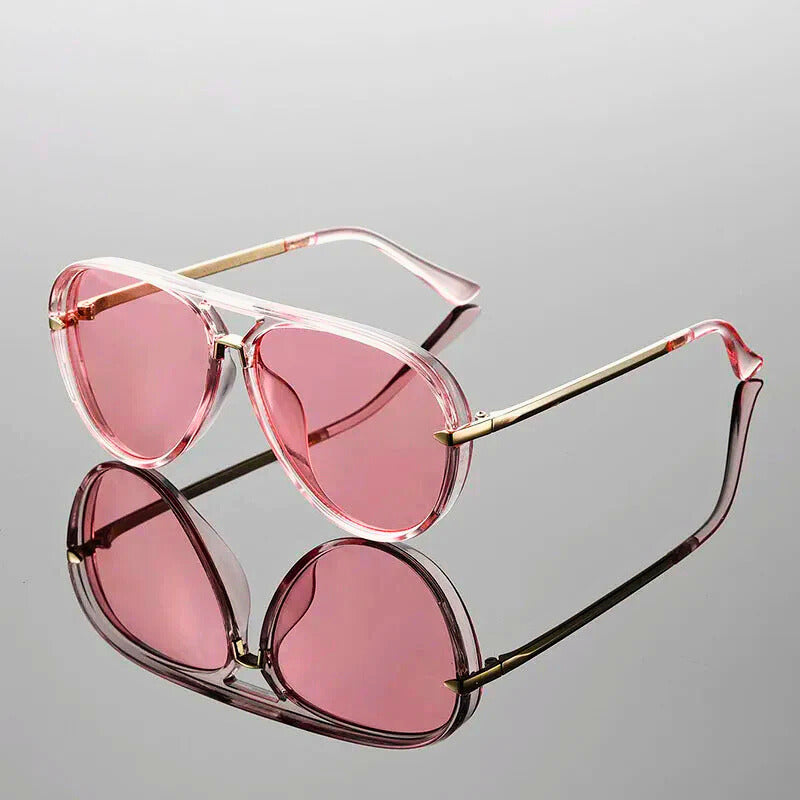 Veyro | Lunettes de soleil rétro polarisées
