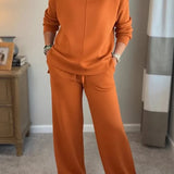 Farah™ Comfortable Set