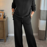 Farah™ Comfortable Set