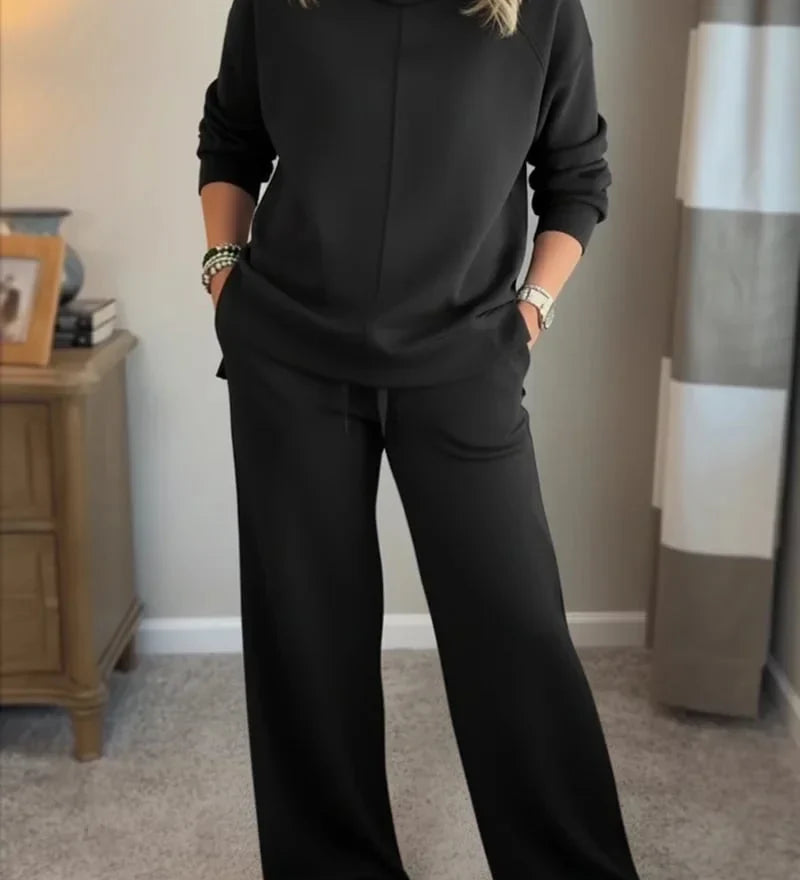 Farah™ Comfortable Set