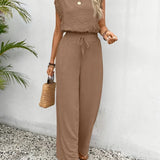 Zella™ Élégant Ensemble Deux Pièces