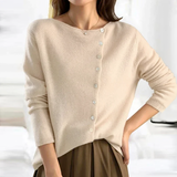 Alina | Cardigan Chic