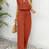 Zella™ Élégant Ensemble Deux Pièces