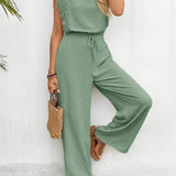 Zella™ Élégant Ensemble Deux Pièces