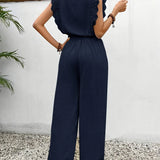 Zella™ Élégant Ensemble Deux Pièces