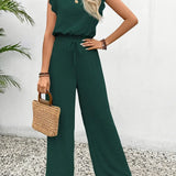 Zella™ Élégant Ensemble Deux Pièces