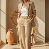 Brenda - Ensemble sur Mesure Classique