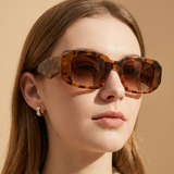 Ariel – Lunettes de soleil Ventura
