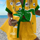 Ensemble Alana™
