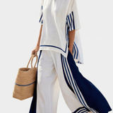 Ensemble Reva™