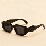 Ariel – Lunettes de soleil Ventura