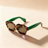 Ariel – Lunettes de soleil Ventura