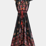 Chiara | Robe Florale