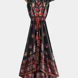 Chiara | Robe Florale