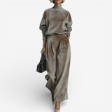 Evangeline™ Modern Ensemble