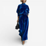 Evangeline™ Modern Ensemble
