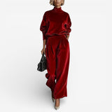 Evangeline™ Modern Ensemble