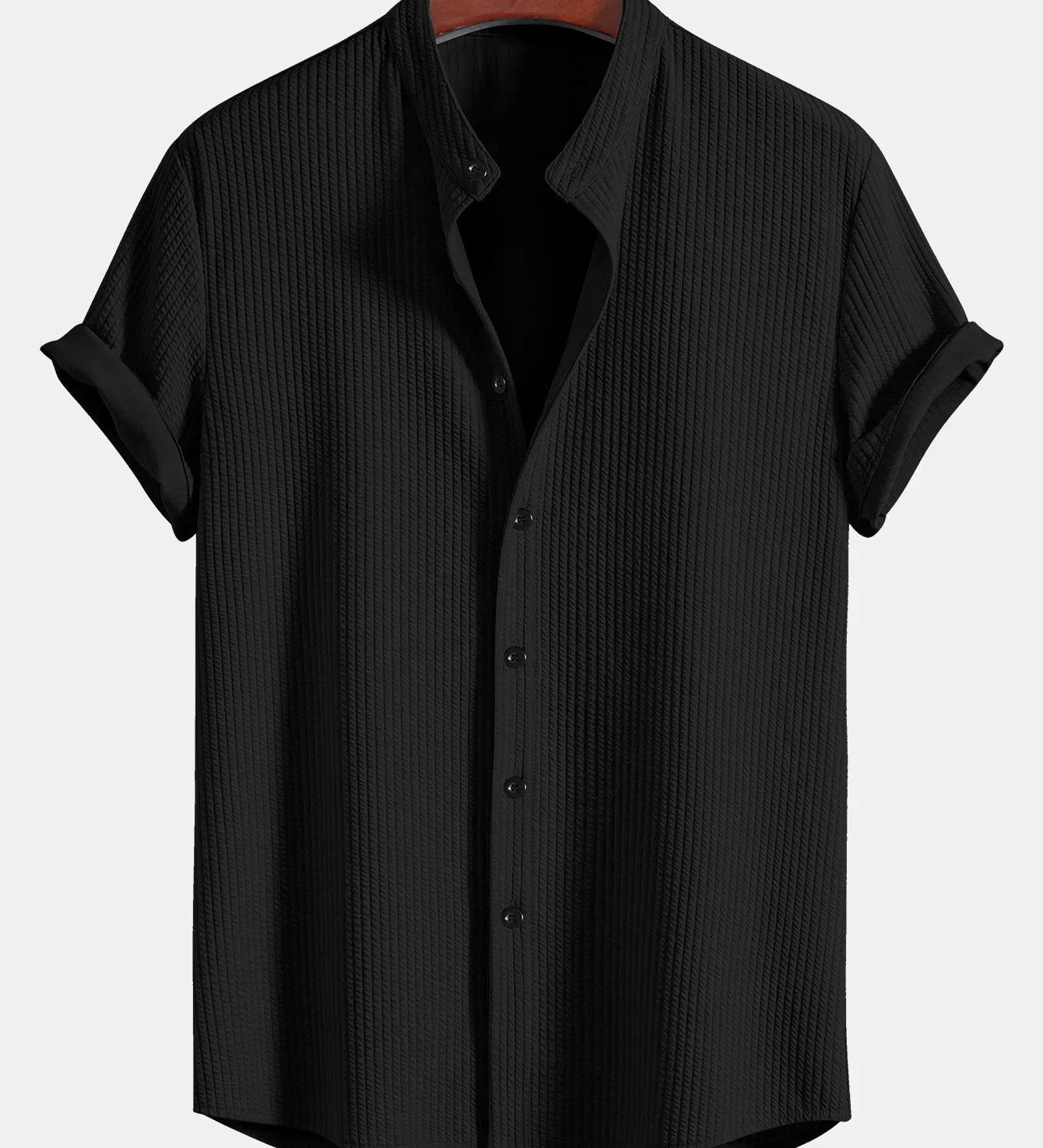 Modri | Chemise Riviera