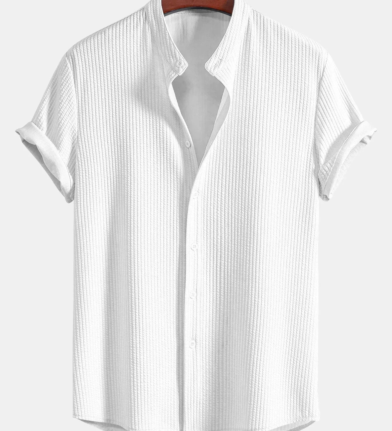 Modri | Chemise Riviera