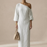 Elise | Robe élégante