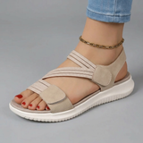 Velara – Sandales Orthopédiques