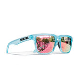 Maeve | Lunettes de soleil sport polarisées