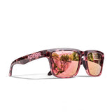 Maeve | Lunettes de soleil sport polarisées