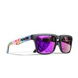 Maeve | Lunettes de soleil sport polarisées